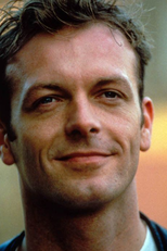 Hugo Speer
