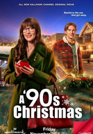 A '90s Christmas