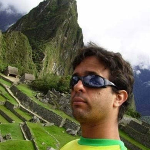 Foto de perfil de Ronaldo