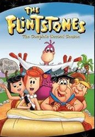 Os Flintstones (2ª Temporada)