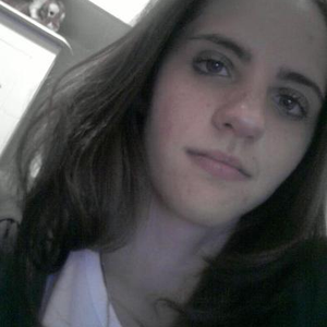 Foto de perfil de Lígia Maria Costa Rincon