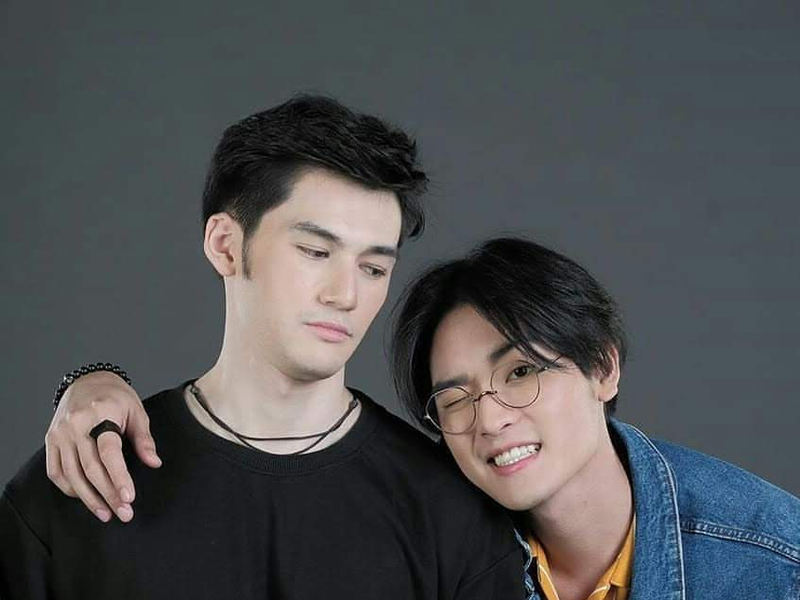 Foto 3 de My Engineer