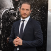 Tom Hardy (I) - Foto 9