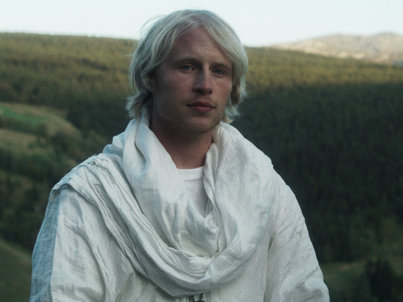 Foto 1 de Skilleveien