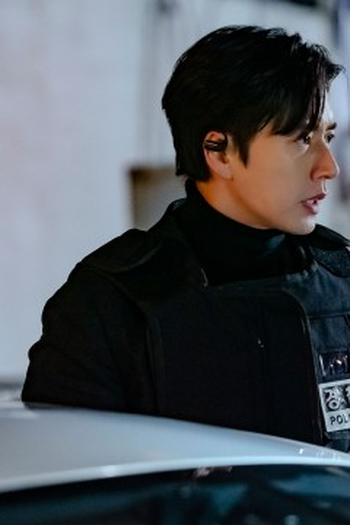Poster de Episódio 무죄의 악마들 (2023)