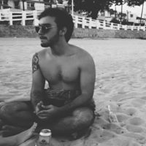 Foto de perfil de Eduardo