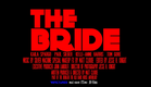 The Bride - Beneath the Old Dark House - official trailer