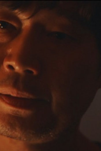 Poster de Episódio 5회 (2021)