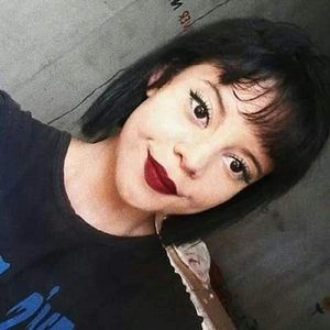 Foto de perfil de Babilônia