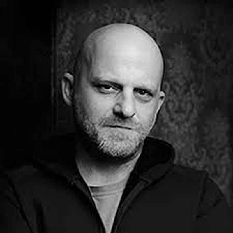 Hynek Cermák - Foto 1