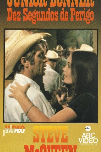  de Filme Dez Segundos de Perigo (1972)