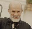Episodio 26
