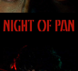Night of Pan