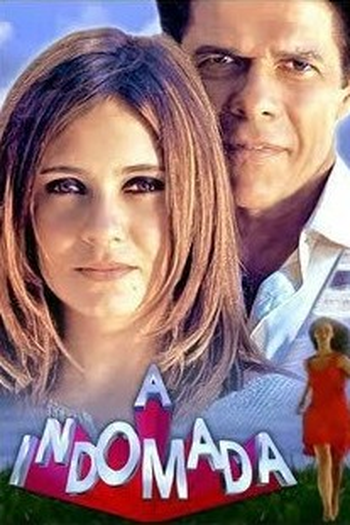 de TV A Indomada (1997)