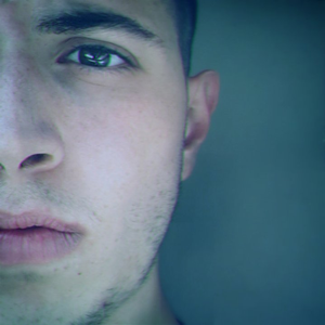 Foto de perfil de Caique