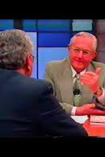 Poster de TV Passando a Limpo (1997)