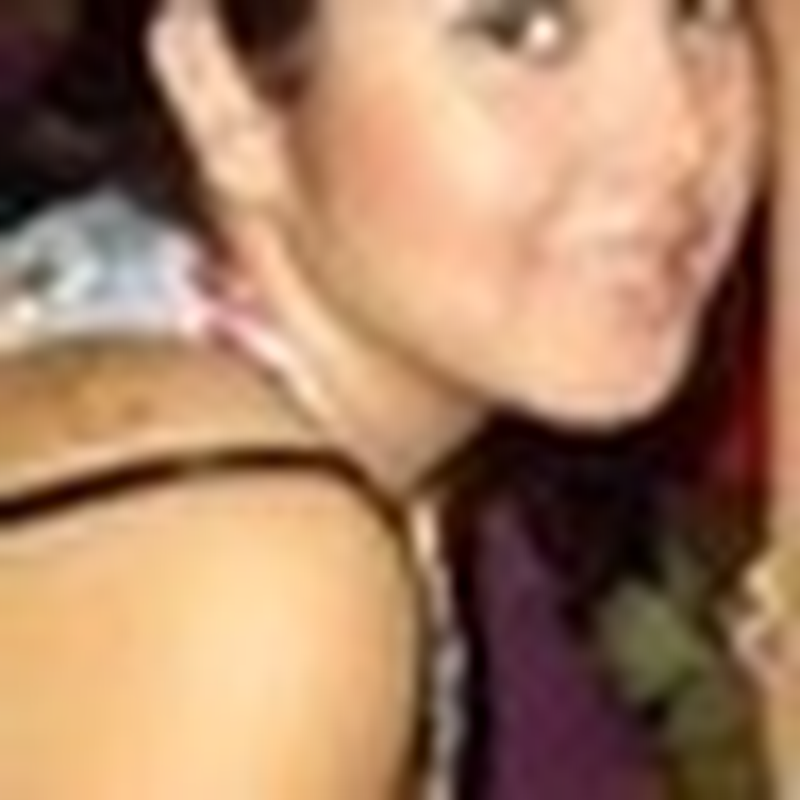 Gabi Moreiira - Foto 3
