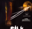 Silk - O Primeiro Espírito Capturado