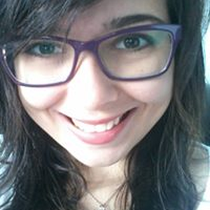 Foto de perfil de IsaBela