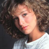 Jennifer Grey - Foto 1