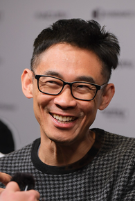 James Wan