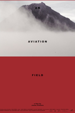 Um Campo de Aviação (Um Campo de Aviação)