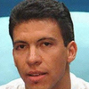 Marcos Maçaneiro - Foto 1