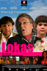 Lokas (Lokas)