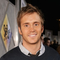 Robert Hoffman (X)