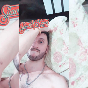 Foto de perfil de Luiz
