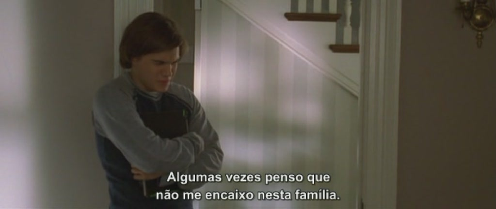David - Foto 4
