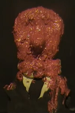 Blood (Blood)