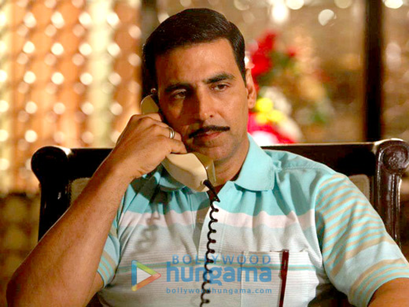 Foto 5 de Special 26