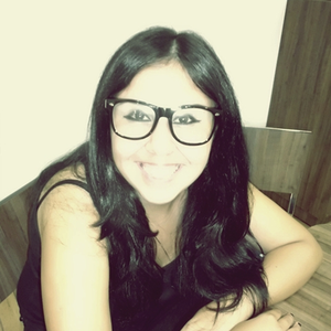 Foto de perfil de Jessica