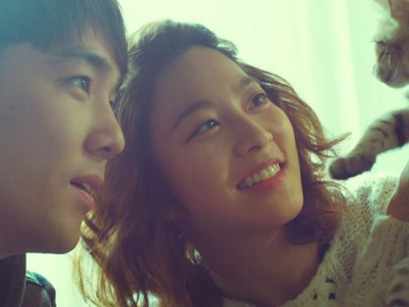 Foto 4 de The Cat Funeral