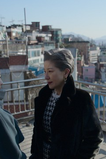 Poster de Episódio 6회 (2023)