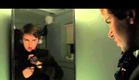 Bates Motel Season 3 Trailer (HD) Freddie Highmore