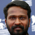 Vetrimaaran