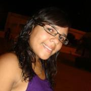 Foto de perfil de Ana Clecia