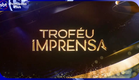 Chamada | Troféu Imprensa 2025 - (04/05/2025)