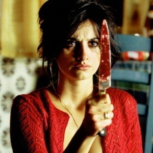 Foto de perfil de Pamella Guimarães