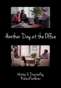 Another Day at the Office (Another Day at the Office)
