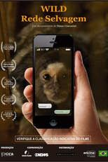 Wild - Rede Selvagem (Wild - Rede Selvagem)