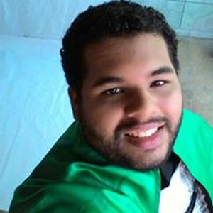 Foto de perfil de Marcos