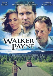 Walker Payne (Walker Payne)