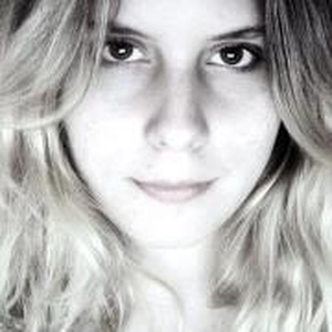 Foto de perfil de Camila Caporar