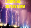 Lightning Superstorm