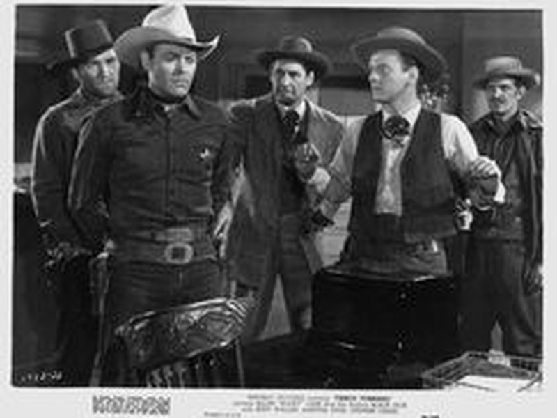 Foto 6 de Protetor de Diligência