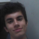 Foto de perfil de Sérgio Fernandes