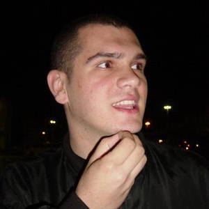 Foto de perfil de Thiago Tom